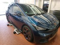 Cupra Born - Vorschau Bild 2