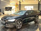 Volvo V60 Cross Country Plus AWD Kamera Leder Memory - gebrauchte Volvo V60 aus dem Jahr 2023