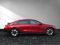 Hyundai IONIQ 6 - Vorschau Bild 6