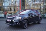 Mitsubishi ASX 1.6 Diamant Edition Sitzheizung Kamera Klima - Mitsubishi Gebrauchtwagen