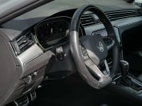Volkswagen Passat Variant - Vorschau Bild 19