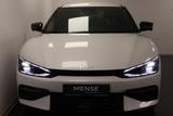 Kia EV6 Elektro 77 GT Line GT-Line HUD|Standhzg|ACC - Kia EV6 Gebrauchtwagen