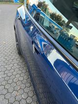 Tesla Model Y Long Range Dual Motor AWD Long Range - Tesla Model Y in Hamburg
