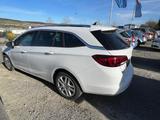 Opel Astra K Sports Tourer Elegance Start/Stop - Opel Astra: Tourer Sport