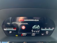 Audi A3 - Vorschau Bild 12