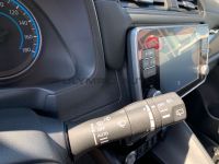 Nissan Leaf 40kw N-Connecta 8FACH-BEREIFT 360°CAM WÄRME - Image