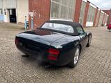 TVR Griffith 500 LINKSLENKER !!! - TVR Griffith Gebrauchtwagen