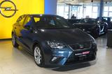 Seat Ibiza FR |Autom.|Alcantara|LED|CarPlay|R-Kam - Seat Ibiza in Hamburg