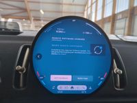 MINI Cooper S Countryman - Vorschau Bild 13