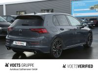 Volkswagen Golf - Vorschau Bild 4