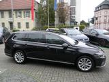 Volkswagen Passat Variant Elegance 2,0 TDI DSG AHK KAMERA - Volkswagen Passat Variant: Dsg