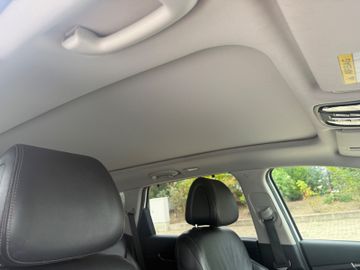 KIA Sorento - 11