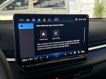 Volkswagen T-Roc 1.5 eTSI R-LINE NEUES MODELL AHK SOFORT
