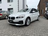 BMW 216D Active Tourer / TÜV Neu / Insp. Neu - BMW 216 in Köln