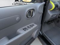 Hyundai INSTER - Vorschau Bild 20