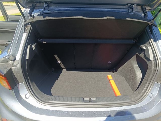 MG3