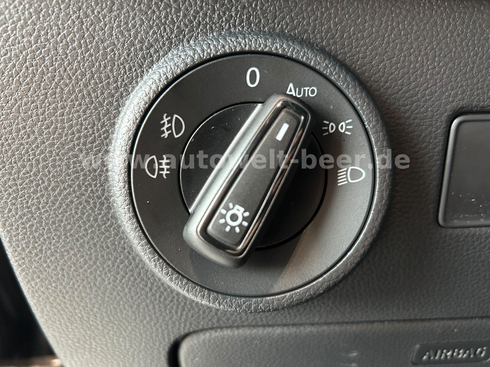 Cupra Ateca - Bild 13