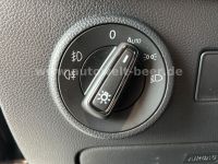 Cupra Ateca - Vorschau Bild 13