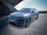 Audi SQ6 Sportback e-tron 360 kW |AHK|Luft|Pano|LED - Audi SQ6 e-tron Gebrauchtwagen