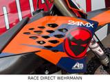 KTM SXF 250 SX F TOP Inzahlungnahme Finanzierung - Offers