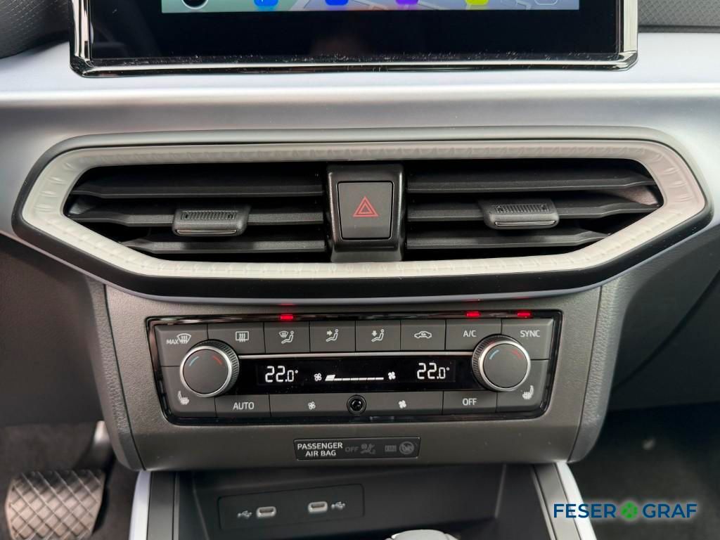 Seat Arona - Bild 13
