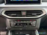 Seat Arona - Vorschau Bild 13