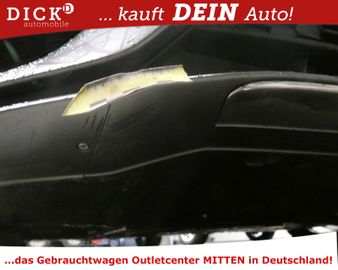 Fahrzeugabbildung Mercedes-Benz CLA 250 AUT. 4Matic AMG+LIVE COC+BURM.+360*+PANO