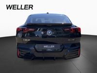 BMW iX2 - Vorschau Bild 12