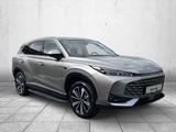 MG HS PHEV Luxury - MG HS Neuwagen