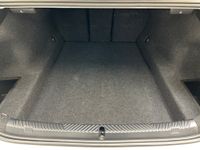 BMW 520 - Vorschau Bild 15