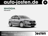 Skoda Fabia Selection 1.0TSI LED DigitalCockpit Sideas - Skoda Fabia Neuwagen in Köln