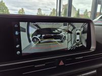 Hyundai IONIQ 6 - Vorschau Bild 30