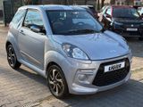 Ligier JS 50 DCI Mopedauto 45 KM/H L6e - Ligier JS 50 Gebrauchtwagen