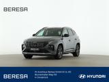 Hyundai Tucson 1.6 T-GDi PHEV N Line 4WD TV Sitzklima - Hyundai TUCSON Gebrauchtwagen in Osnabrück