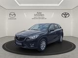 Mazda CX-5 SKY-G SOMO SENDO+AHK+8FACH !! - Mazda: Cx8
