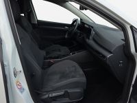 Volkswagen Golf - Vorschau Bild 6