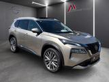Nissan X-Trail 1.5 VC-T Tekna 163 PS I BOSE I PGD I 20" - Nissan: V16