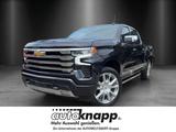 Chevrolet Silverado High Country 6.2 LPG/AHK 3500 KG/SHD - Chevrolet Silverado Neuwagen
