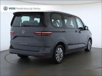 Volkswagen T7 Multivan - Vorschau Bild 6