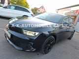 Opel Astra L Lim. 5-trg. GS Line - Opel Astra gs Gebrauchtwagen