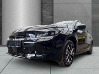 Opel Corsa - Vorschau Bild 4