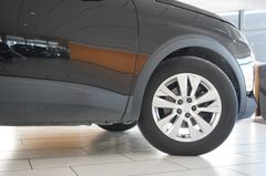 Fahrzeugabbildung Peugeot 5008 1.2T ACTIVE PACK 7-SITZ NAVI/LED/KAMERA/DAB