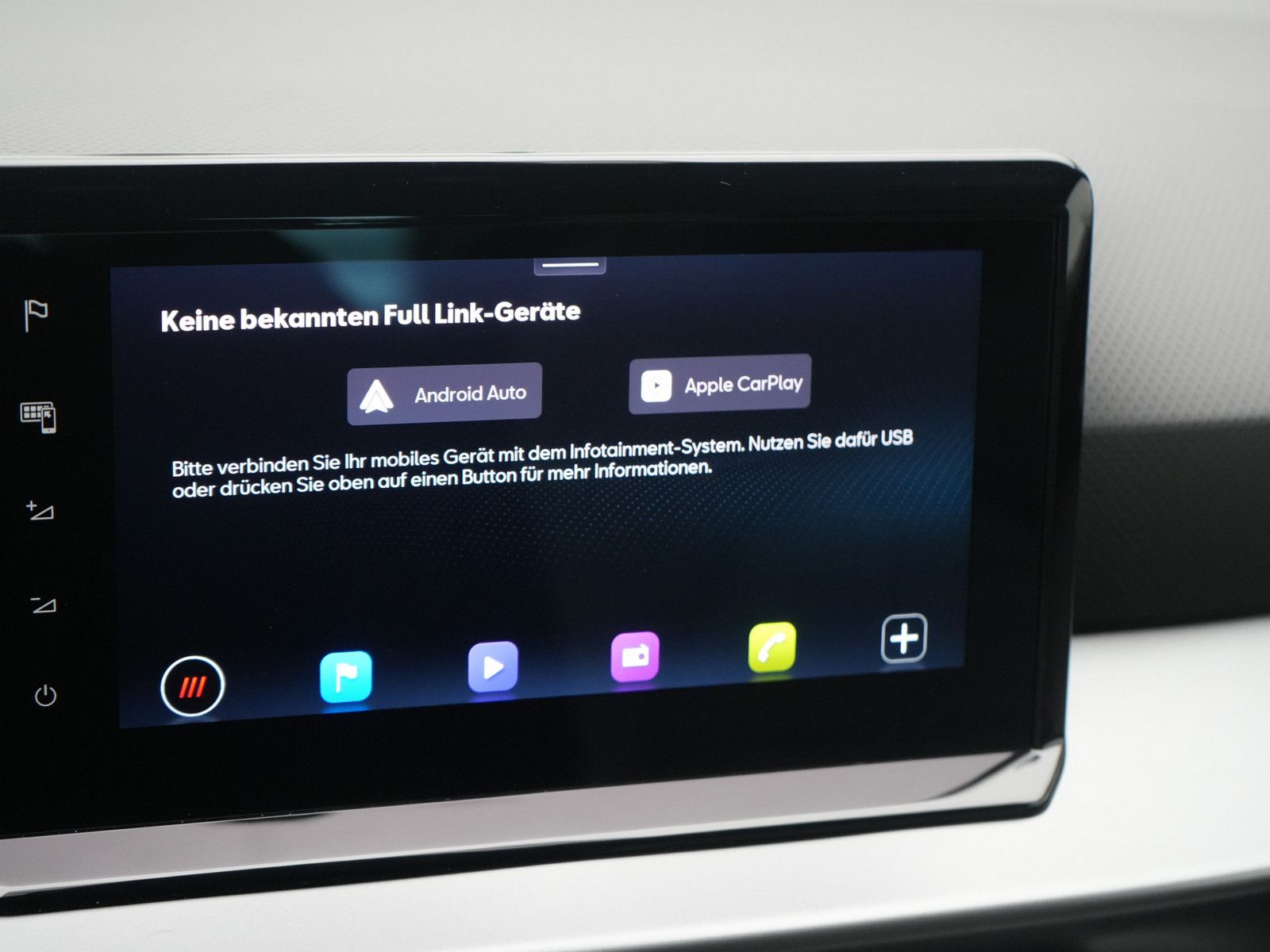 Seat Ibiza - Bild 13