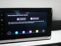 Seat Ibiza - Vorschau Bild 13