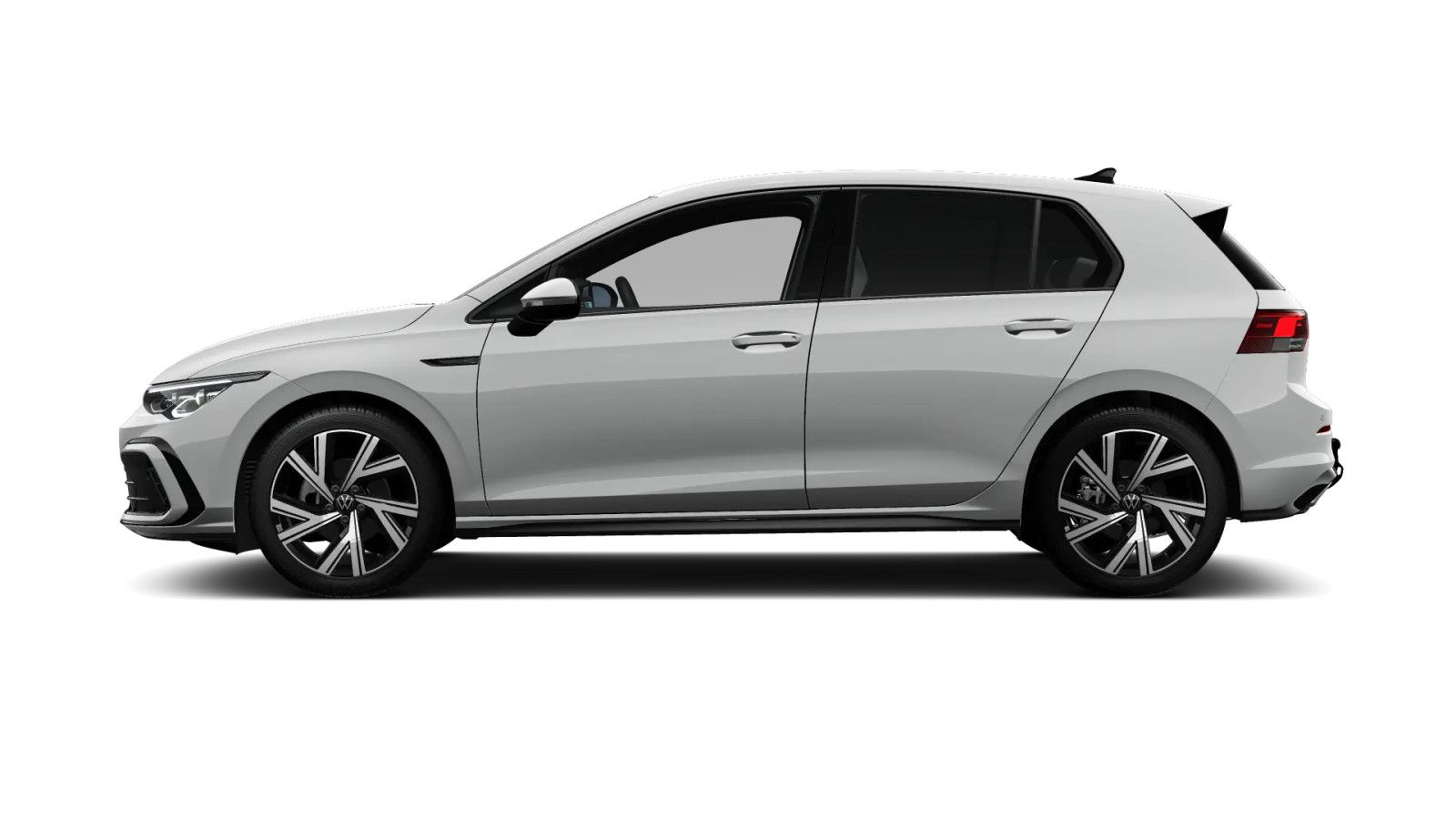 Volkswagen Golf - Bild 7