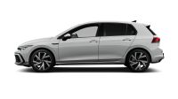 Volkswagen Golf - Vorschau Bild 7