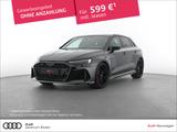 Audi RS3 SPORTBACK MATRIX LED NAVI PANO - Audi RS3 in Gelsenkirchen