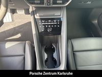Porsche Macan - Vorschau Bild 17