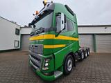 Volvo FH500 Glob.8x4/Retarder/I COOL/Xen/Led/120-t/TOP