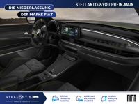 Abarth 600e - Vorschau Bild 5